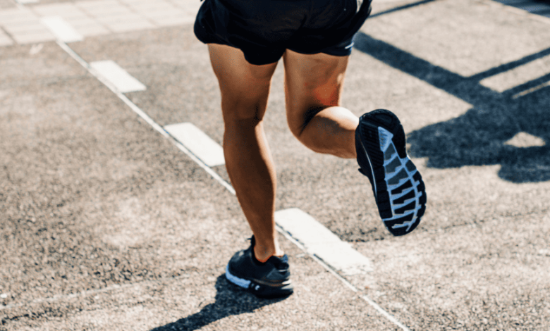 Timbó divulga lista final de contemplados no programa Bolsa Atleta e Técnico 2025