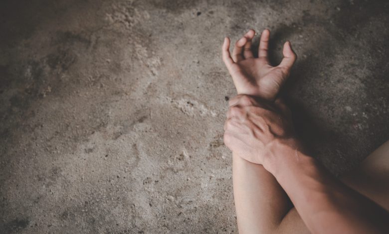 63 anos de prisão: Homem é condenado por estuprar filha adotiva e neta no Vale do Itajaí