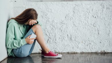 Professores do IFSC são condenados à prisão por assédio sexual contra alunas em SC