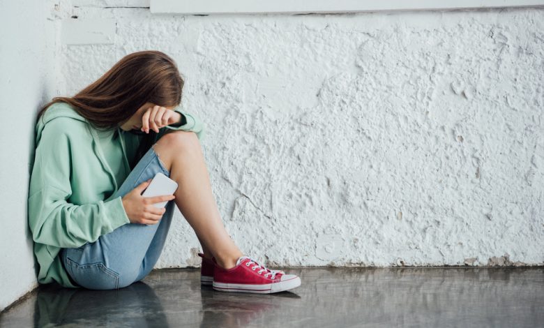 Professores do IFSC são condenados à prisão por assédio sexual contra alunas em SC