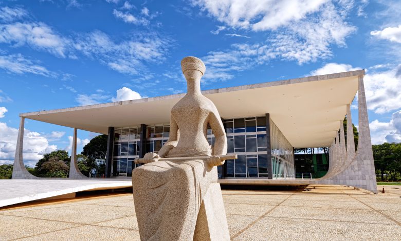 STF retoma julgamento de Bolsonaro e aliados por trama golpista; decisão pode vir nesta semana