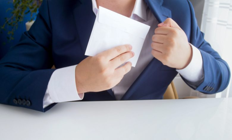Fraudes na saúde de Rio do Sul: MPSC denuncia 12 pessoas por desvios de mais de R$ 11 milhões