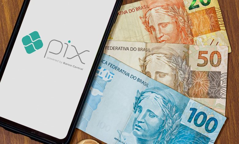 Golpe no Pix? Agora dá para contestar e receber o dinheiro sem ligar para o banco