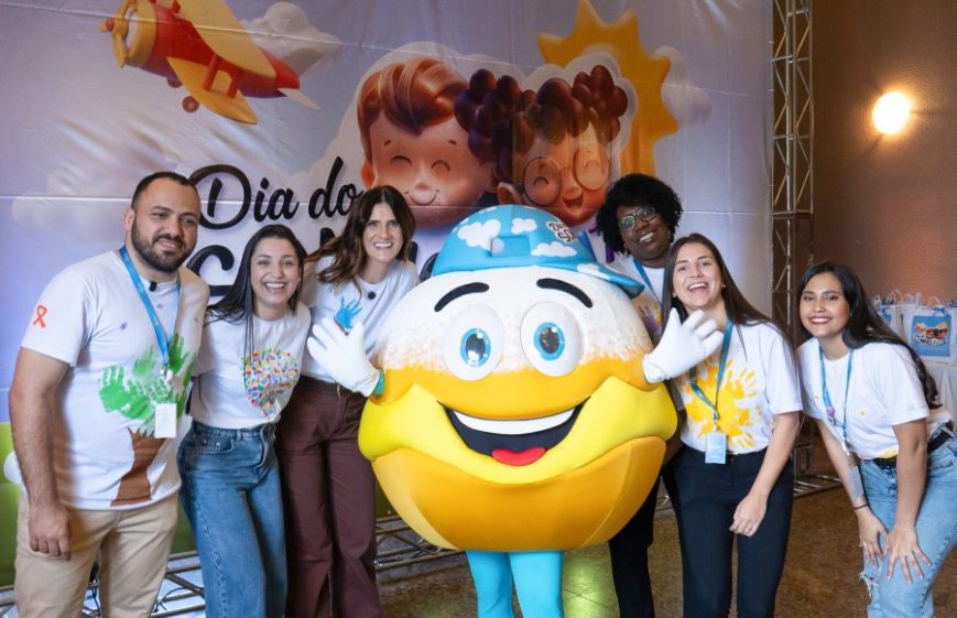 Campanha Sonho Feliz supera expectativas e arrecada R$ 107,6 mil para APAEs de Santa Catarina
