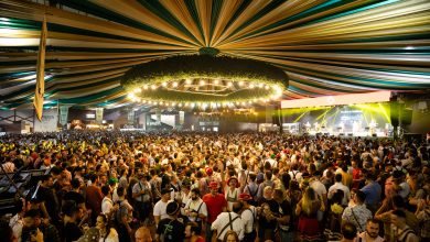 Oktoberfest Summit 2025 abre bastidores da maior festa alemã das Américas