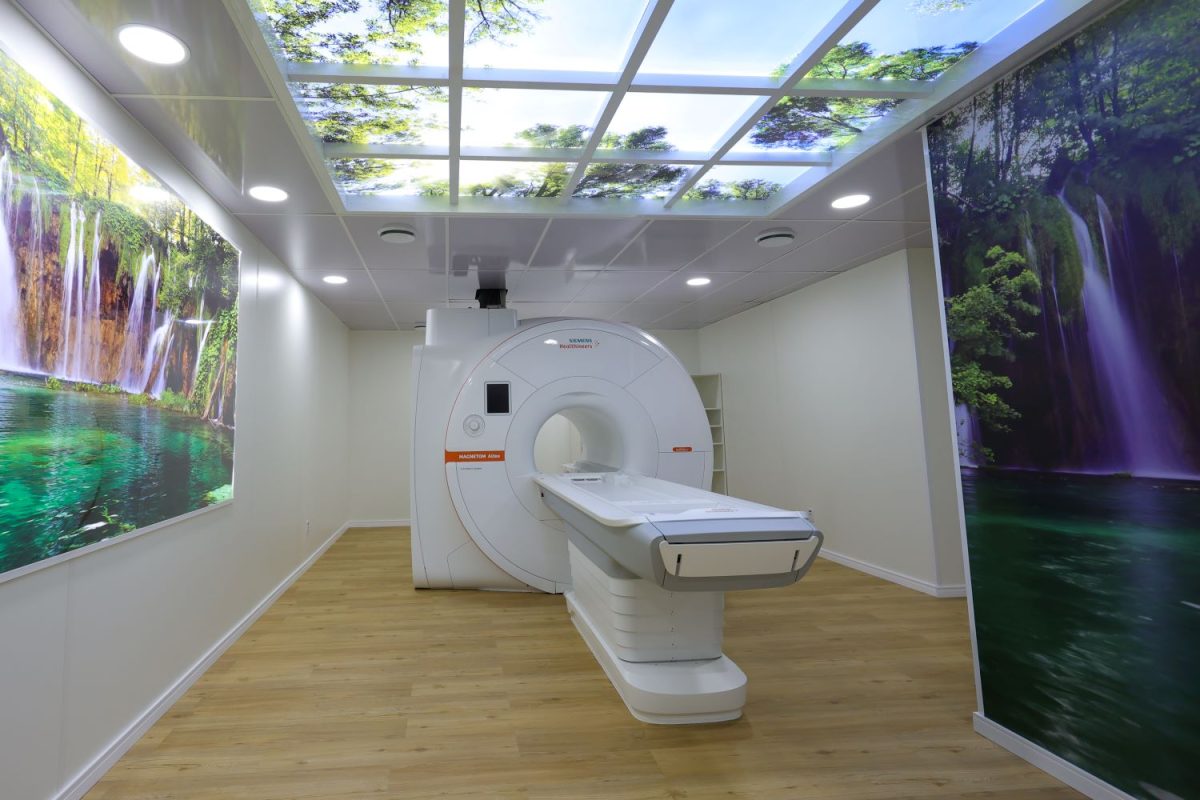 Obras e investimentos do Governo de SC remodelam Blumenau e o Vale do Itajaí