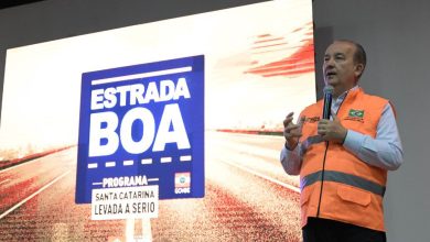 TCE suspende repasses do Programa Estrada Boa por falhas graves em obras