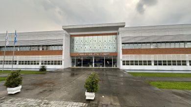 Timbó abre Audiência Pública para definir prioridades do orçamento 2026