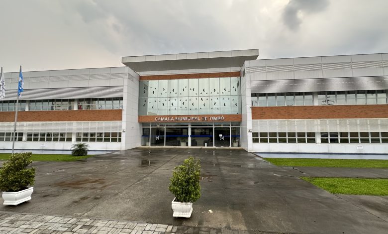 Timbó abre Audiência Pública para definir prioridades do orçamento 2026