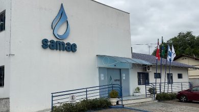 Samae Timbó abre vaga para agente de coleta; veja como se candidatar