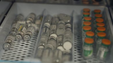 Santa Catarina amplia acesso a vacinas para pessoas em situações especiais