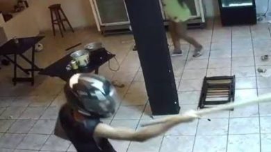 Torcedores do JEC são condenados por ataque armado a rivais em bar de SC