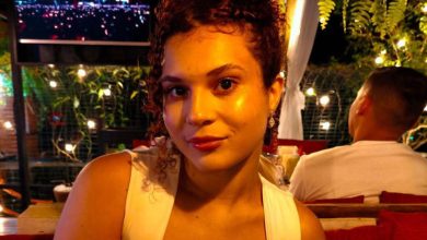 Jovem desaparecida em Rio dos Cedros é encontrada em segurança no Distrito Federal