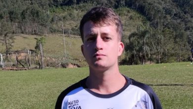 Jovem de 25 anos é a segunda vítima fatal de acidente em Pomerode