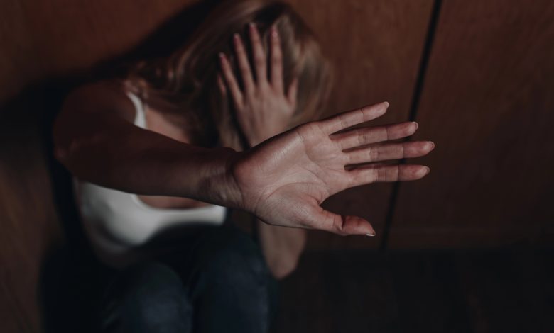 Discussão por ciúmes termina em prisão por violência doméstica em Benedito Novo