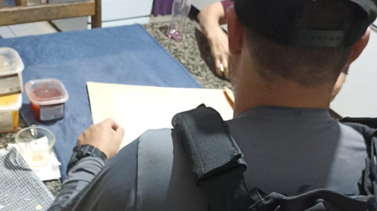 Operação investiga família e gestão anterior da Prefeitura de Timbó por fraudes em licitações