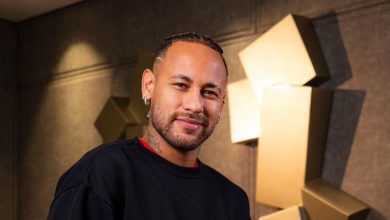 Empresário gaúcho nomeia Neymar como único herdeiro de fortuna milionária