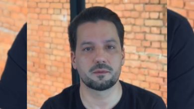 Ex-prefeito se manifesta após operação da Polícia Civil em Timbó