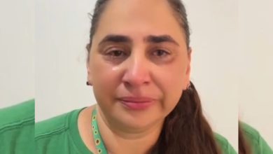 Ex-funcionária PCD denuncia humilhações e descaso na Havan