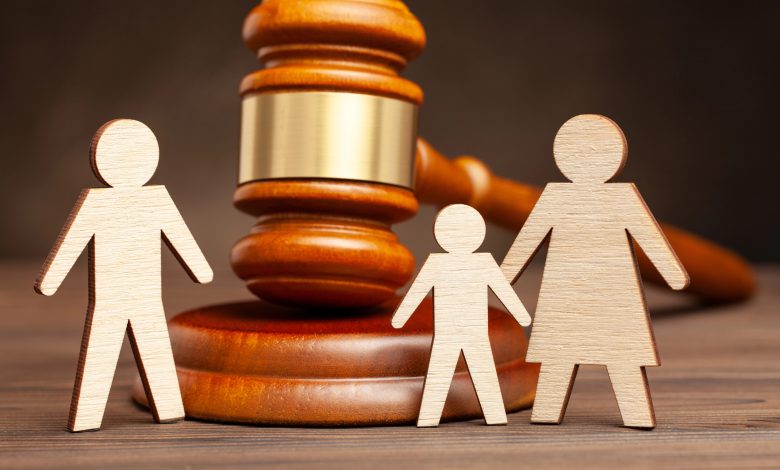 Homem é preso em farmácia por dívida de pensão de mais de 100 mil em Indaial