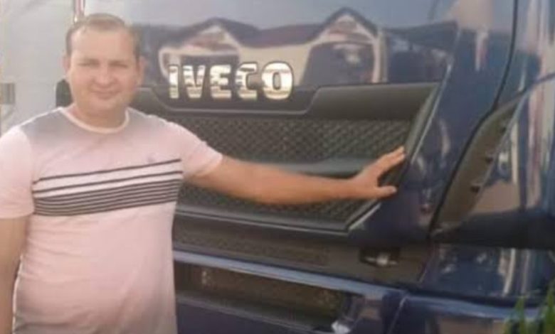 Homem morre após reação alérgica a picada de abelha em Apiúna