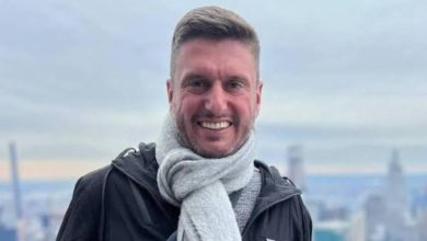 Operação Mensageiro avança e leva ex-prefeito de Rio do Sul à mira da Justiça