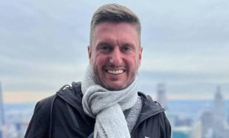 Operação Mensageiro avança e leva ex-prefeito de Rio do Sul à mira da Justiça