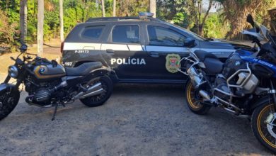 Polícia Civil de SC desmantela esquema de rifas ilegais que movimentou R$ 306 milhões