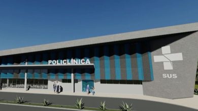 Indaial será sede de nova Policlínica Regional do Médio Vale do Itajaí, atendendo 14 municípios
