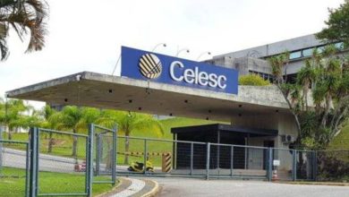 Impasse nas negociações leva Celesc a enfrentar greve estadual a partir de segunda