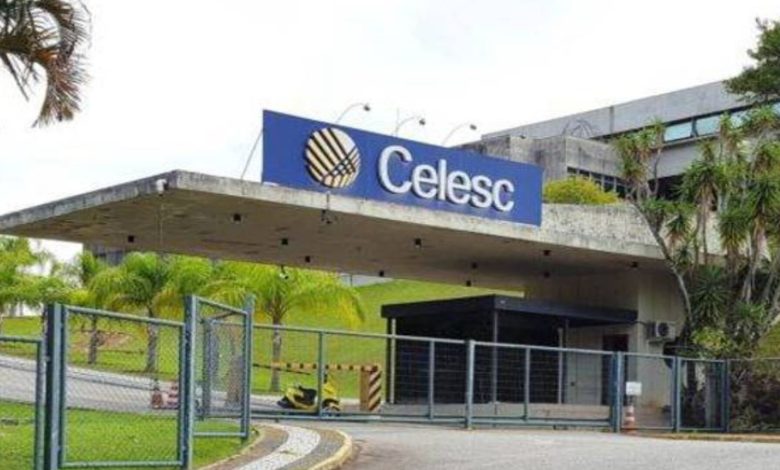 Impasse nas negociações leva Celesc a enfrentar greve estadual a partir de segunda