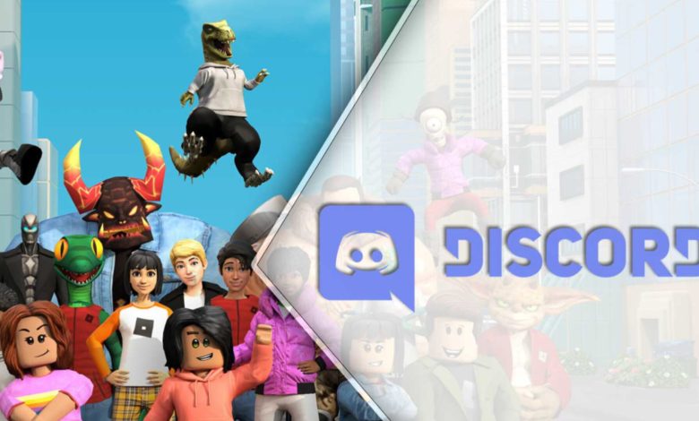 Mãe move ação contra Roblox e Discord após morte do filho de 15 anos por abuso online
