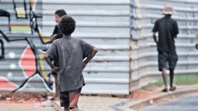 Menino de 10 anos é explorado por traficante para guardar drogas em Palhoça