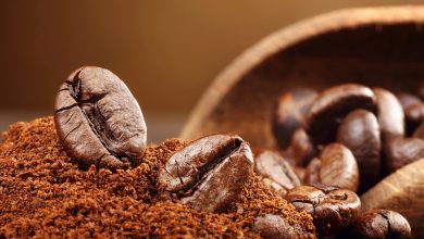 Preço do café deve subir até 15% nos próximos dias, prevê Abic