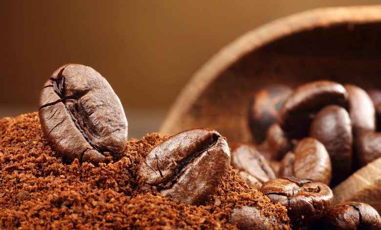 Preço do café deve subir até 15% nos próximos dias, prevê Abic
