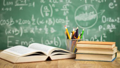 Desigualdade marca atraso escolar de milhões de estudantes no Brasil