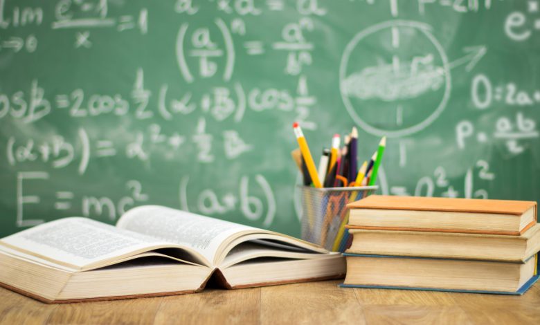 Desigualdade marca atraso escolar de milhões de estudantes no Brasil