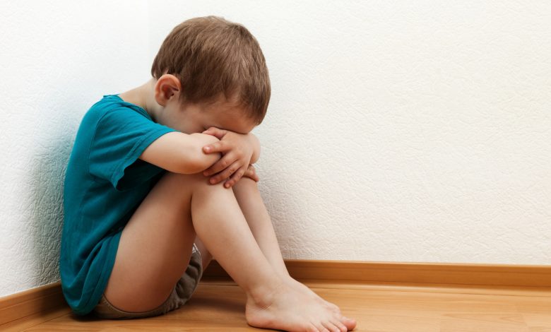 MPSC denuncia homem por estupro do próprio irmão, pornografia infantil e zoofilia