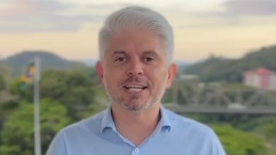 Blumenau ganha novo hospital universitário com pronto-socorro 24 horas