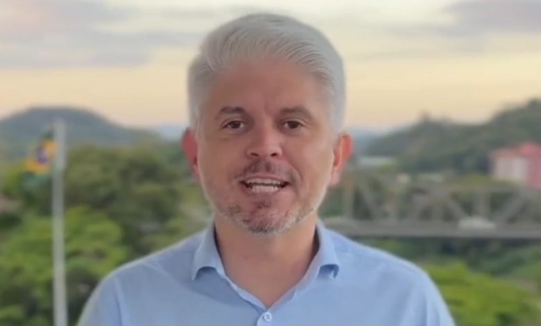 Blumenau ganha novo hospital universitário com pronto-socorro 24 horas