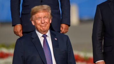 Trump anuncia tarifa de 100% para filmes produzidos fora dos EUA