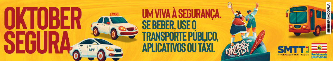 Confira!