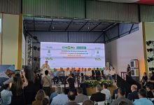 Em Rio dos Cedros, Sebrae e MAPA apresentam projeto que busca formalizar agroindústrias em SC