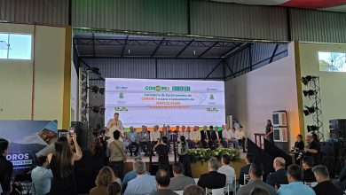 Em Rio dos Cedros, Sebrae e MAPA apresentam projeto que busca formalizar agroindústrias em SC