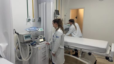 Timbó reforça orientações para transporte de pacientes do SUS