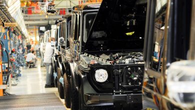 Produção industrial estagna e recua em julho com juro alto e tarifaço pressionando setor