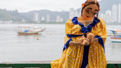 Primavera das Artes leva música, teatro e literatura a Indaial