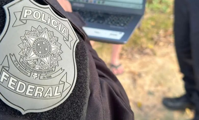 Deputado estadual é preso por ligação com o Comando Vermelho e tráfico de armas no Rio