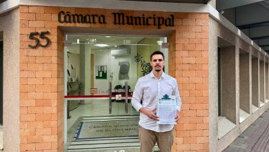 População se mobiliza: abaixo-assinado contra aumento da tarifa de esgoto será entregue à CPI