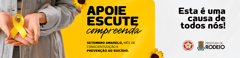 Clique e saiba mais!